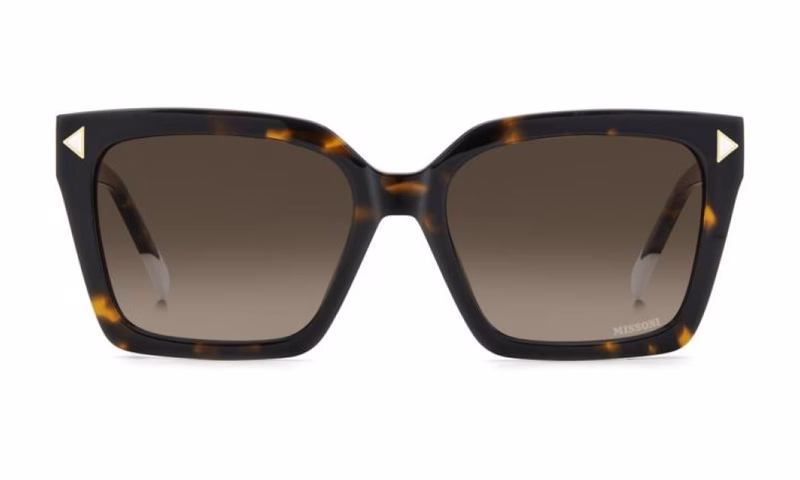 Missoni MIS 0236/S 086 HA Missoni MIS 0236/S 086 HA