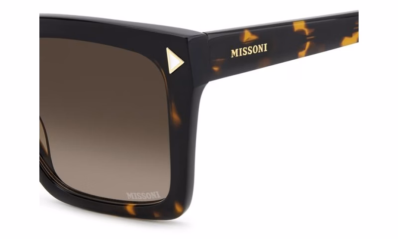 Missoni MIS 0236/S 086 HA Missoni MIS 0236/S 086 HA