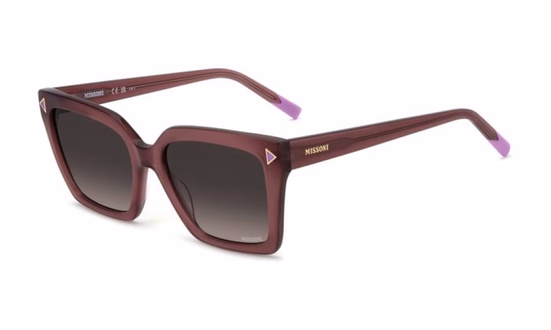 Missoni MIS 0236/S G3I HA Missoni MIS 0236/S G3I HA