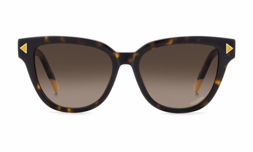 Missoni MIS 0237/S 086 HA Missoni MIS 0237/S 086 HA