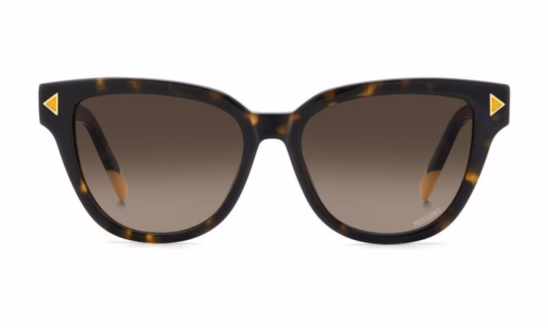 Missoni MIS 0237/S 086 HA Missoni MIS 0237/S 086 HA
