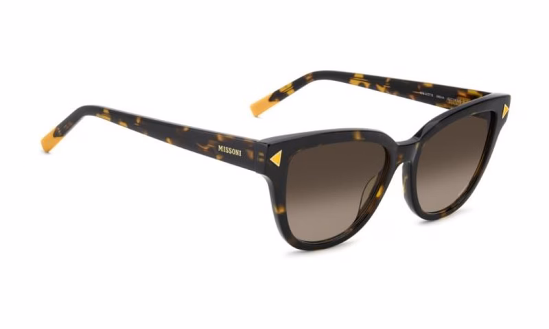 Missoni MIS 0237/S 086 HA Missoni MIS 0237/S 086 HA