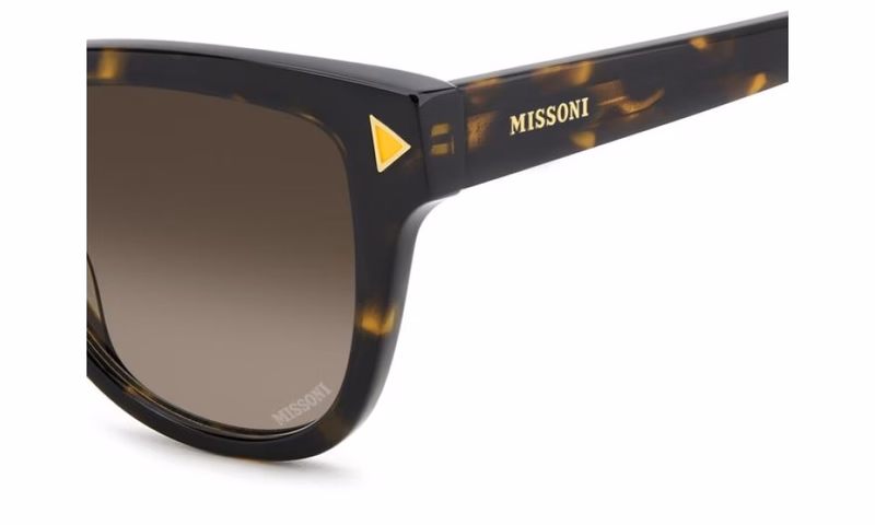 Missoni MIS 0237/S 086 HA Missoni MIS 0237/S 086 HA