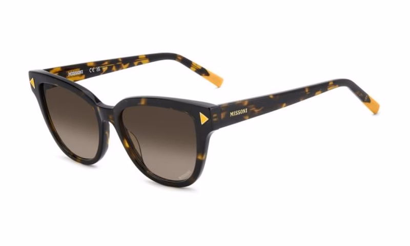 Missoni MIS 0237/S 086 HA Missoni MIS 0237/S 086 HA