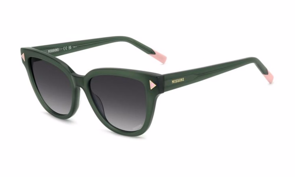 Missoni MIS 0237/S 1ED 9O Missoni MIS 0237/S 1ED 9O