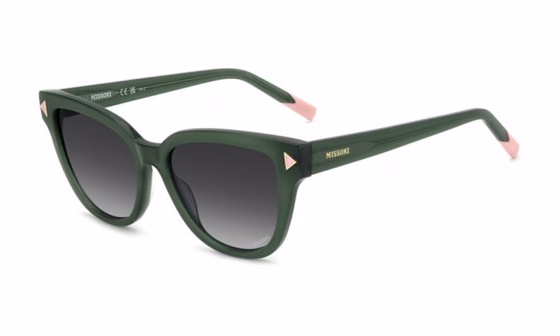 Missoni MIS 0237/S 1ED 9O Missoni MIS 0237/S 1ED 9O