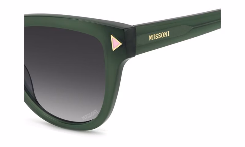 Missoni MIS 0237/S 1ED 9O Missoni MIS 0237/S 1ED 9O