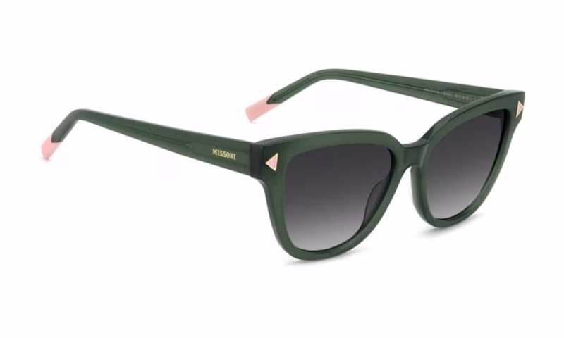 Missoni MIS 0237/S 1ED 9O Missoni MIS 0237/S 1ED 9O