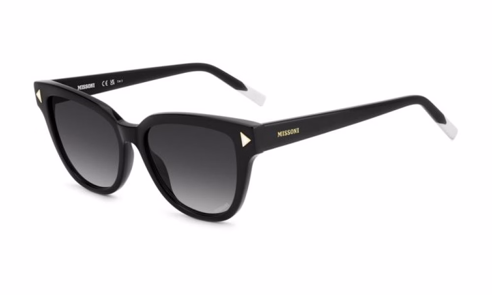 Missoni MIS 0237/S 807 9O Missoni MIS 0237/S 807 9O