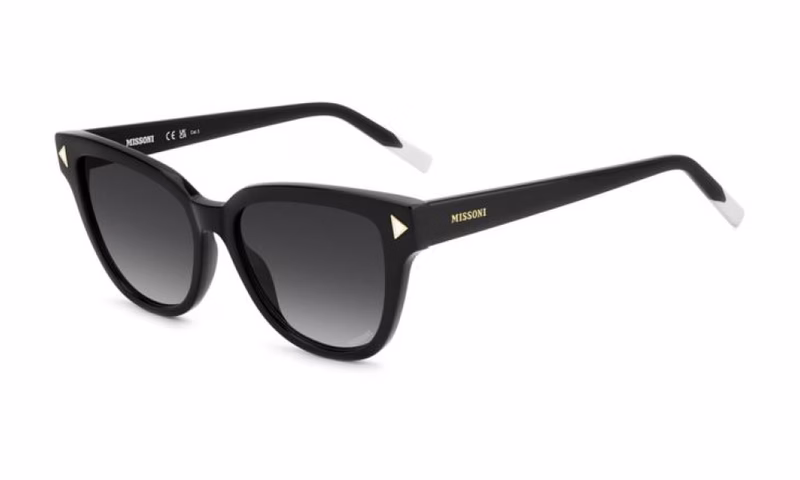 Missoni MIS 0237/S 807 9O Missoni MIS 0237/S 807 9O