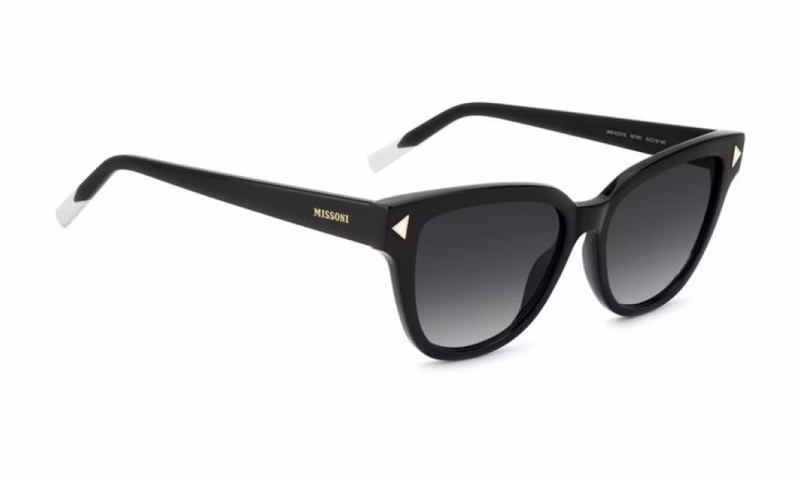 Missoni MIS 0237/S 807 9O Missoni MIS 0237/S 807 9O