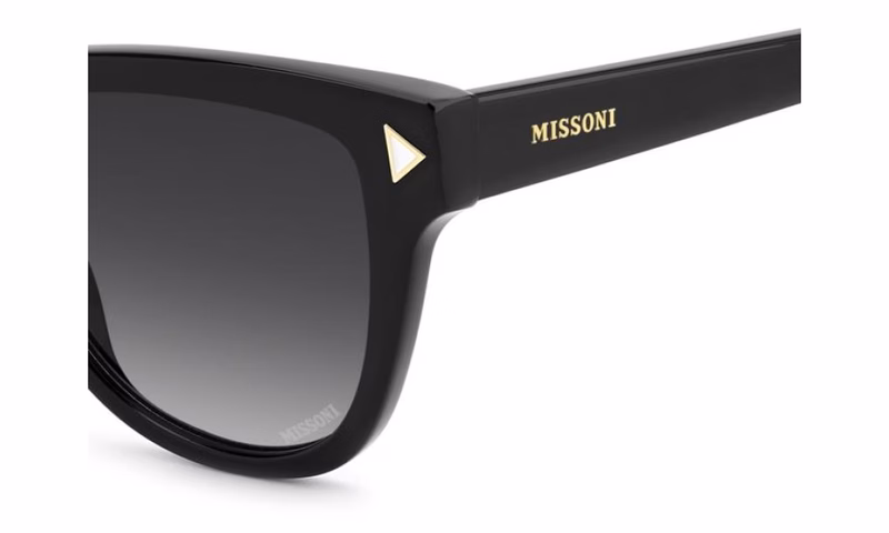 Missoni MIS 0237/S 807 9O Missoni MIS 0237/S 807 9O