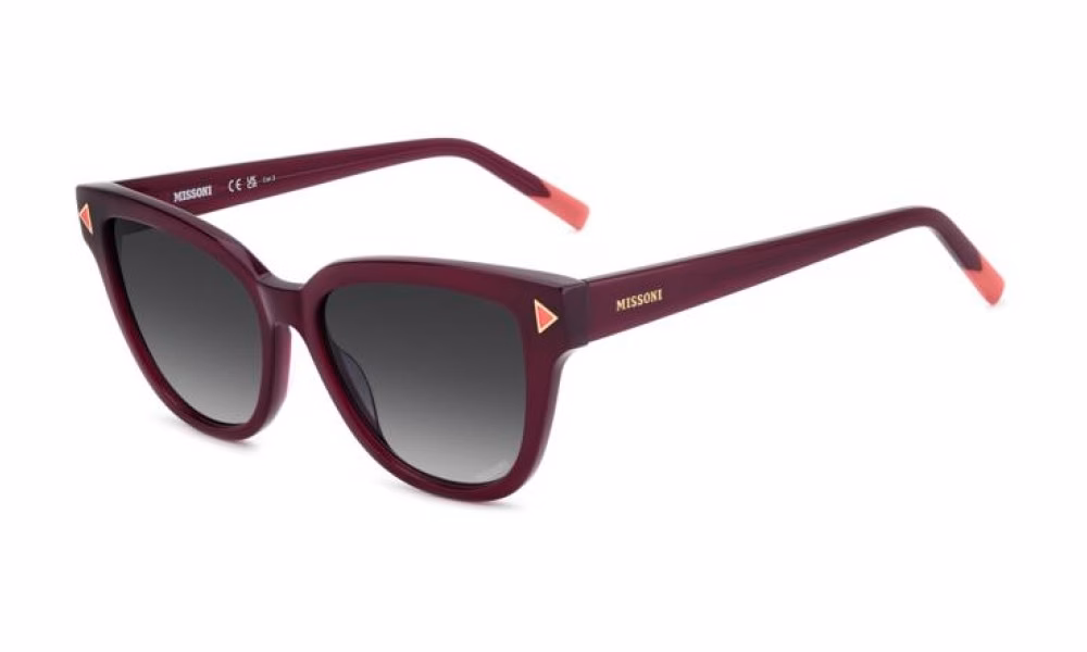 Missoni MIS 0237/S 8CQ 9O Missoni MIS 0237/S 8CQ 9O