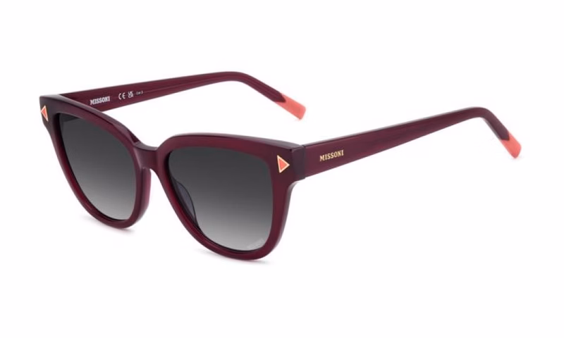 Missoni MIS 0237/S 8CQ 9O Missoni MIS 0237/S 8CQ 9O
