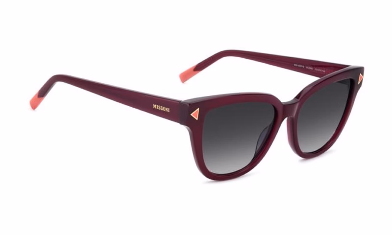 Missoni MIS 0237/S 8CQ 9O Missoni MIS 0237/S 8CQ 9O