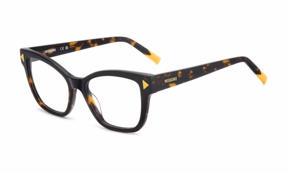 Missoni MIS 0238 086 Missoni MIS 0238 086