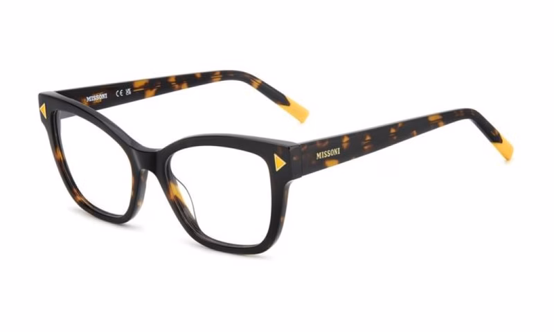 Missoni MIS 0238 086 Missoni MIS 0238 086