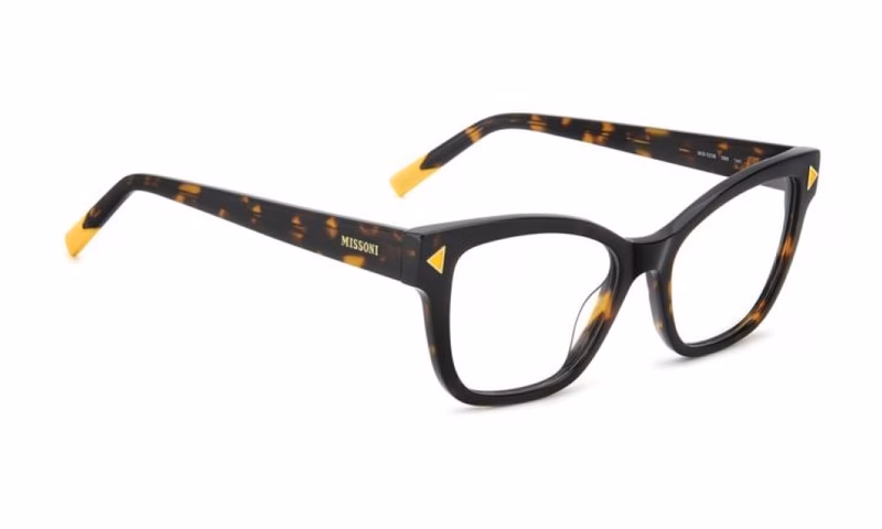Missoni MIS 0238 086 Missoni MIS 0238 086