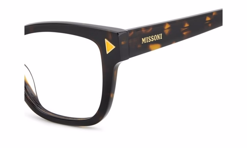 Missoni MIS 0238 086 Missoni MIS 0238 086