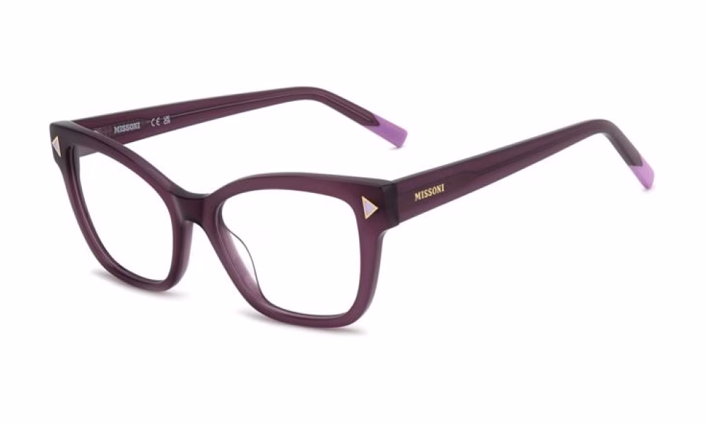 Missoni MIS 0238 0T7 Missoni MIS 0238 0T7