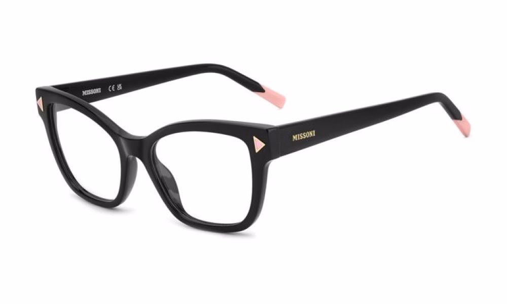 Missoni MIS 0238 807 Missoni MIS 0238 807