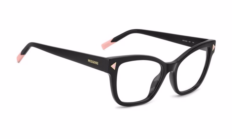 Missoni MIS 0238 807 Missoni MIS 0238 807