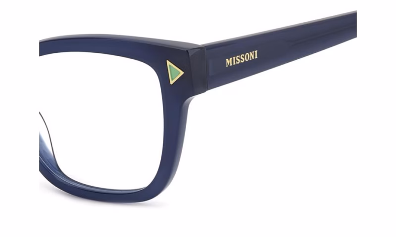 Missoni MIS 0238 PJP Missoni MIS 0238 PJP
