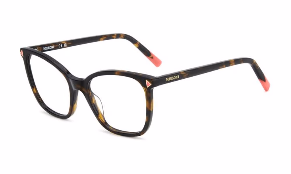 Missoni MIS 0239 086 Missoni MIS 0239 086