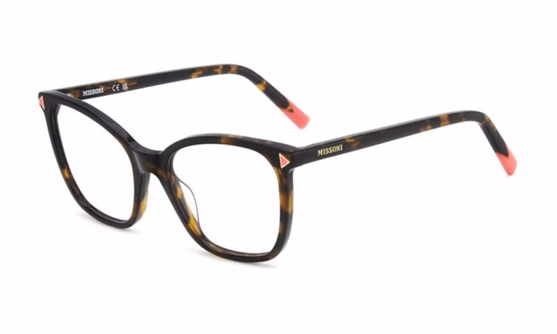 Missoni MIS 0239 086 Missoni MIS 0239 086