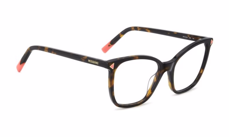 Missoni MIS 0239 086 Missoni MIS 0239 086