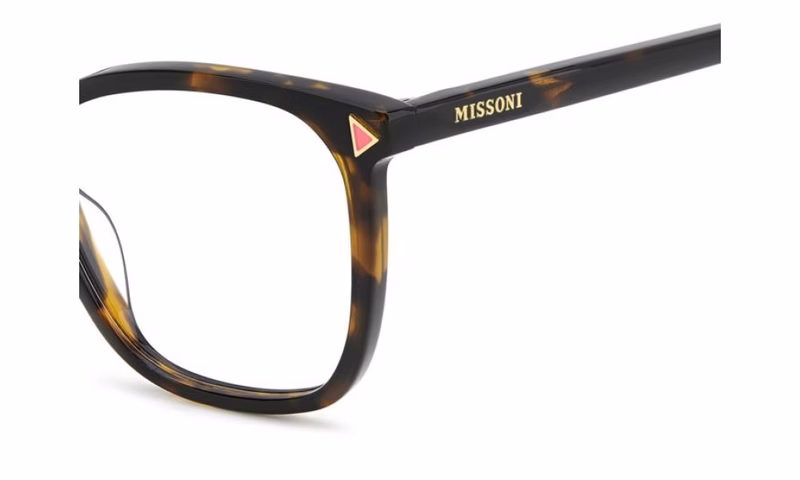 Missoni MIS 0239 086 Missoni MIS 0239 086