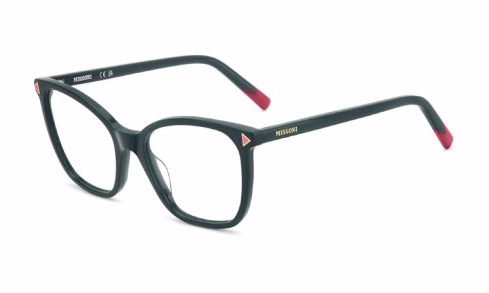 Missoni MIS 0239 1ED Missoni MIS 0239 1ED