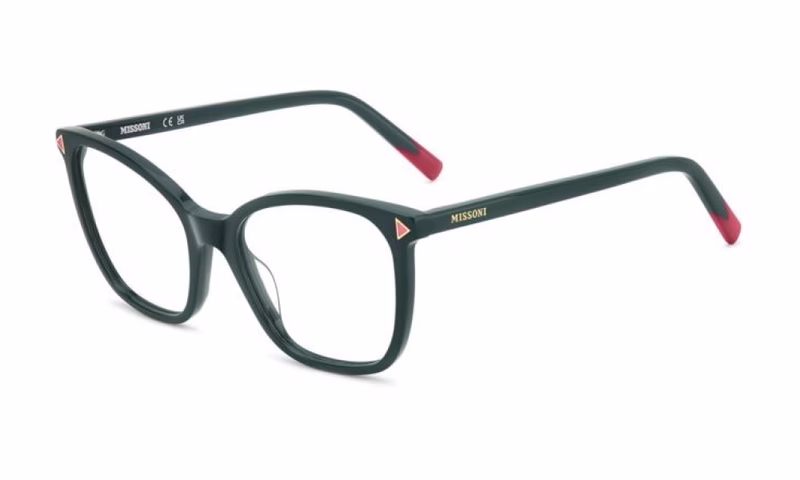 Missoni MIS 0239 1ED Missoni MIS 0239 1ED