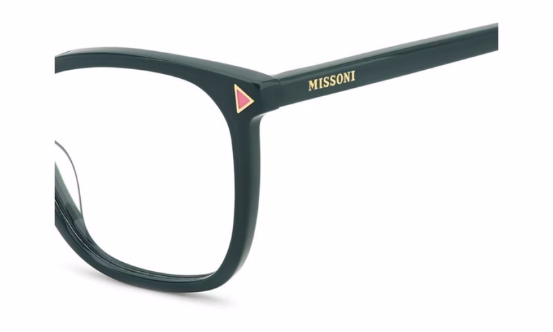 Missoni MIS 0239 1ED Missoni MIS 0239 1ED