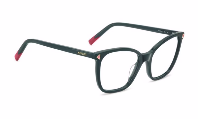 Missoni MIS 0239 1ED Missoni MIS 0239 1ED