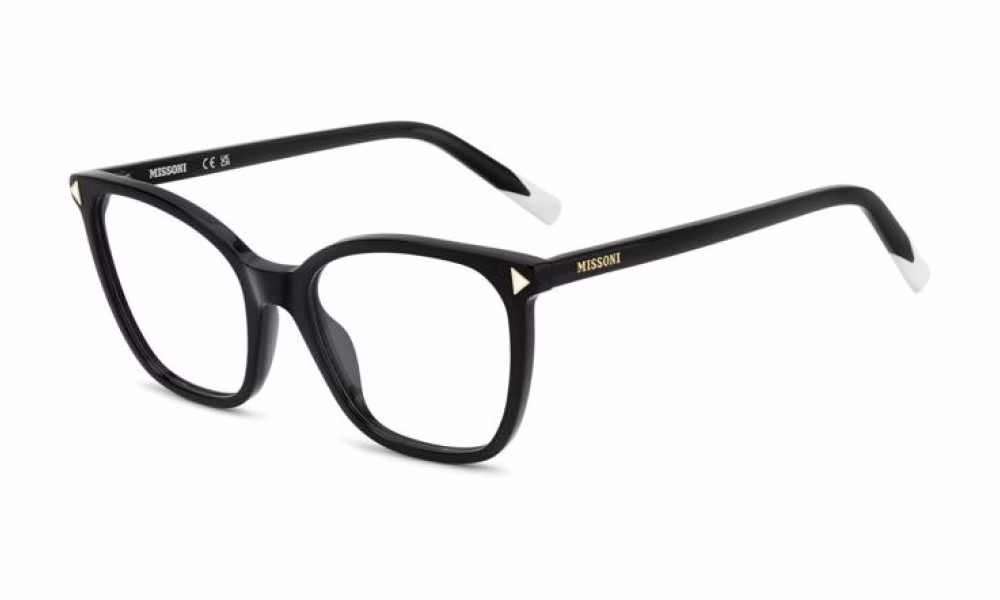 Missoni MIS 0239 807 Missoni MIS 0239 807