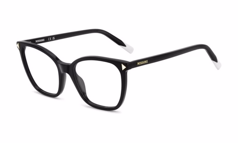 Missoni MIS 0239 807 Missoni MIS 0239 807
