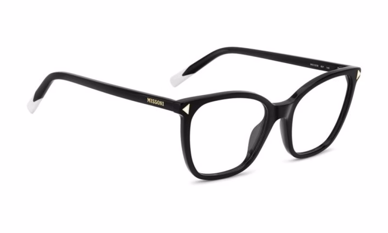 Missoni MIS 0239 807 Missoni MIS 0239 807