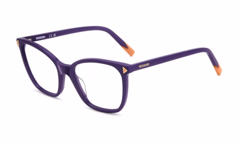 Missoni MIS 0239 B3V Missoni MIS 0239 B3V