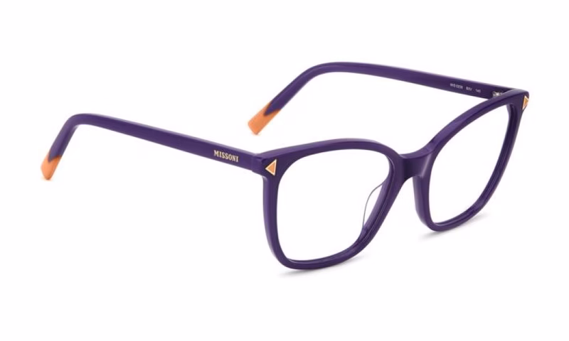 Missoni MIS 0239 B3V Missoni MIS 0239 B3V