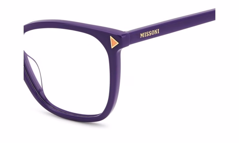 Missoni MIS 0239 B3V Missoni MIS 0239 B3V