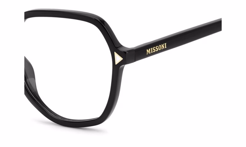 Missoni MIS 0240 807 Missoni MIS 0240 807