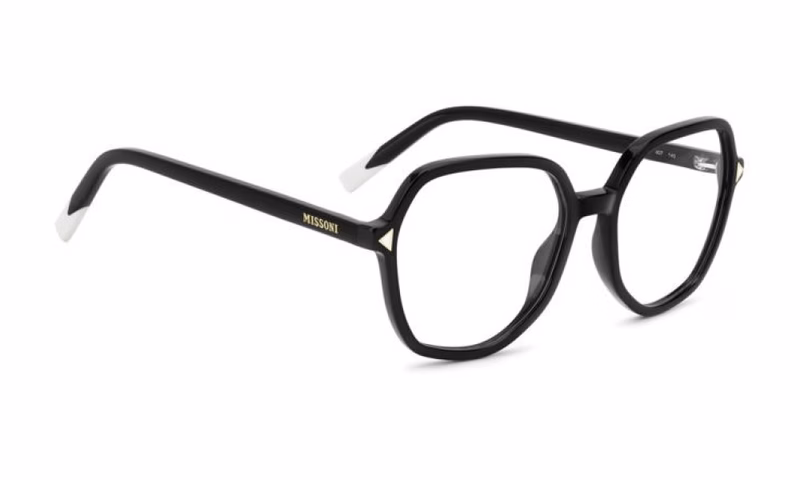 Missoni MIS 0240 807 Missoni MIS 0240 807