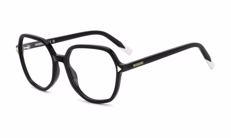 Missoni MIS 0240 807 Missoni MIS 0240 807