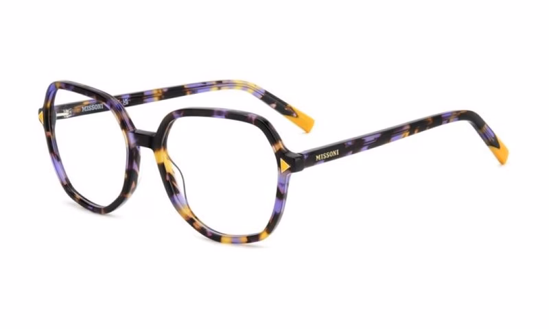 Missoni MIS 0240 AY0 Missoni MIS 0240 AY0
