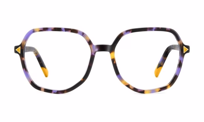 Missoni MIS 0240 AY0 Missoni MIS 0240 AY0