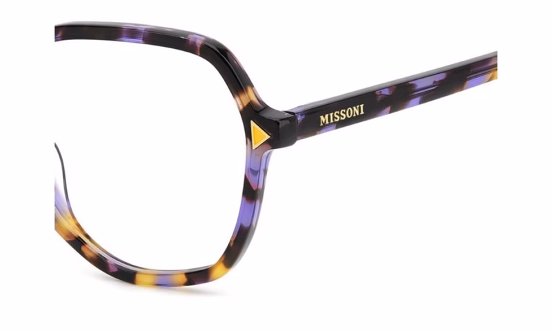 Missoni MIS 0240 AY0 Missoni MIS 0240 AY0