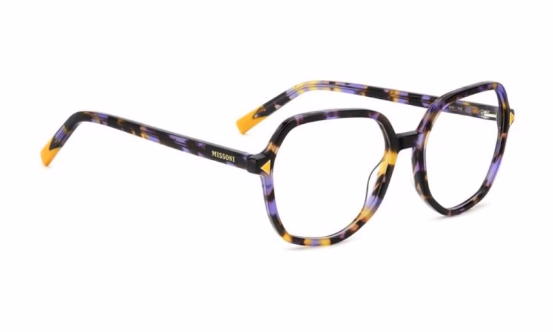 Missoni MIS 0240 AY0 Missoni MIS 0240 AY0