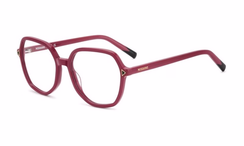 Missoni MIS 0240 MU1 Missoni MIS 0240 MU1