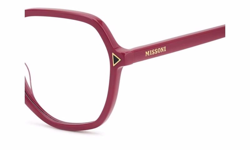 Missoni MIS 0240 MU1 Missoni MIS 0240 MU1